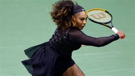 US Open LIVE: Andy Murray, Serena Williams & Daniil .